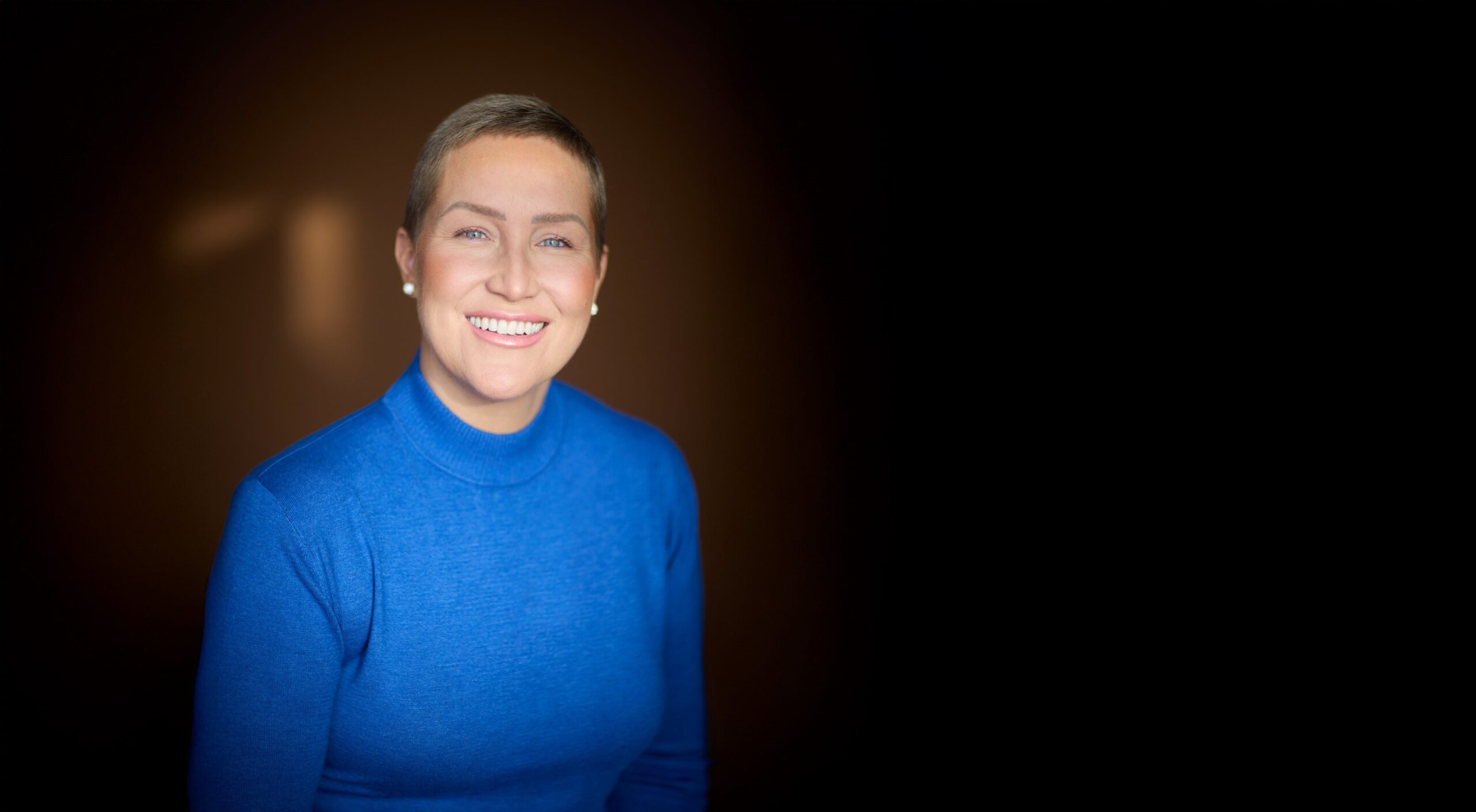 Mira Kasslin on nimitetty Westhouse Oy LKV:n toimitusjohtajaksi